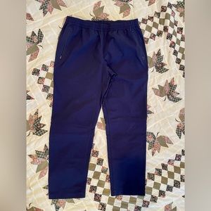 Outdoor Voices rectrek pants